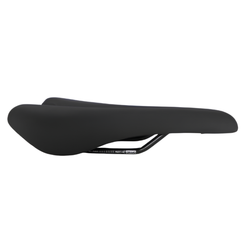 saddle